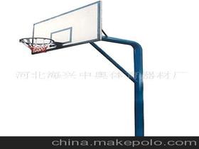 河北海興中奧體育器材廠13832717103 企業庫 