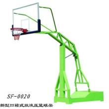  禹城市康元體育健身器材廠 主營 戶外健身器材 室外健