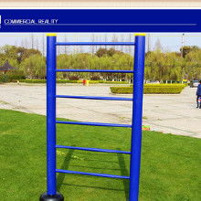 單杠架價格 單杠架批發 單杠架廠家 