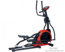 2018特殊 專業(yè)戶外用品價(jià)格 報(bào)價(jià) 特殊 專業(yè)戶外用品批發(fā) 第96頁(yè) 運(yùn)動(dòng)休閑網(wǎng)