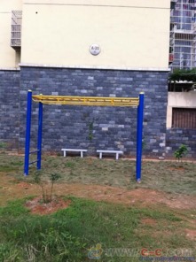 河北天梯廠家直銷天梯價格