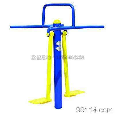 買長春健身器材長春健身路徑到長春意健運動器材生產(chǎn)廠家! 健身路徑 產(chǎn)品