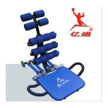 【減肚子運動器材】最新最全減肚子運動器材 產(chǎn)品參考信息