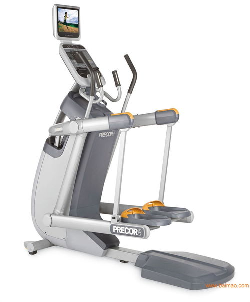 戶外運(yùn)動設(shè)計(jì) 工業(yè)設(shè)計(jì) 工業(yè)產(chǎn)品設(shè)計(jì) 產(chǎn)品設(shè)計(jì) 深,戶外運(yùn)動設(shè)計(jì) 工業(yè)設(shè)計(jì) 工業(yè)產(chǎn)品設(shè)計(jì) 產(chǎn)品設(shè)計(jì) 深生產(chǎn)廠家,戶外運(yùn)動設(shè)計(jì) 工業(yè)設(shè)計(jì) 工業(yè)產(chǎn)品設(shè)計(jì) 產(chǎn)品設(shè)計(jì)