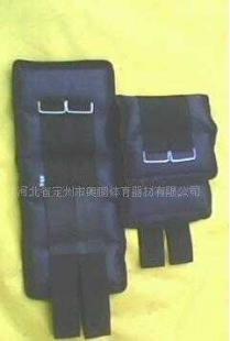 供應(yīng)特價(jià)0(健力腕2KG--6KG).沙袋_運(yùn)動、休閑_世界工廠網(wǎng)中國產(chǎn)品信息庫