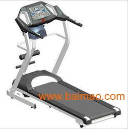 康復(fù)器材 運(yùn)動保健 塑身減肥 跑步機(jī)專賣 康復(fù)型跑步機(jī),康復(fù)器材 運(yùn)動保健 塑身減肥 跑步機(jī)專賣 康復(fù)型跑步機(jī)生產(chǎn)廠家,康復(fù)器材 運(yùn)動保健 塑身減肥 跑步機(jī)專賣