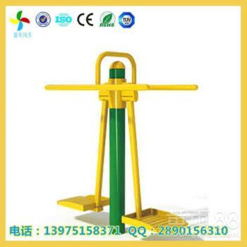 衡陽室外運動器材生產廠家 衡東學校小區(qū)健身器材價格更實惠