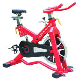 動(dòng)感單車萊美單車超靜音有氧腳踏運(yùn)動(dòng)單車商用家用健身 室內(nèi)健身器材長期供貨圖片,動(dòng)感單車萊美單車超靜音有氧腳踏運(yùn)動(dòng)單車商用家用健身 室內(nèi)健身器材長期供貨高清圖片