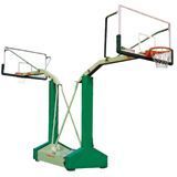 供應平頂山籃球架|平頂山箱式籃球架|洛陽艾諾籃球架_運動、休閑_世界工廠網(wǎng)中國產(chǎn)品信息庫