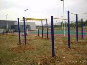 雙十一健身狂歡 超值特惠購器材，尊享258元運(yùn)動(dòng)禮包