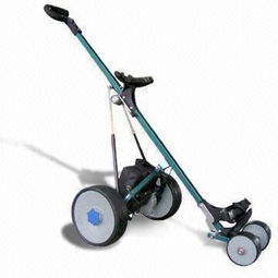 探索金華優冠機械高爾夫球車8008 高清圖片展示與運動器材新選擇