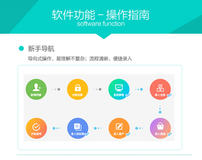 金蝶精斗云進(jìn)銷存ERP 一鍵打通門店與倉(cāng)庫(kù)，企業(yè)管理邁入移動(dòng)新時(shí)代