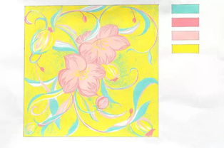 南京藝術(shù)學(xué)院2015年本科招生工藝美術(shù)專業(yè)電腦動畫設(shè)計(jì)考試說明