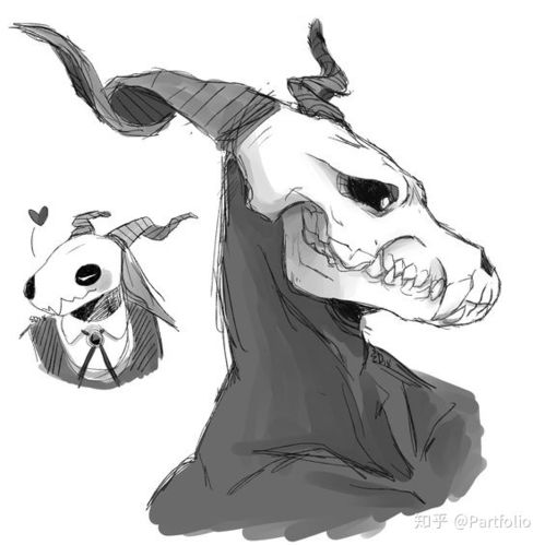 動畫專業(yè)留學(xué)指南 聚焦工藝美術(shù)設(shè)計(jì)，優(yōu)選國家與院校