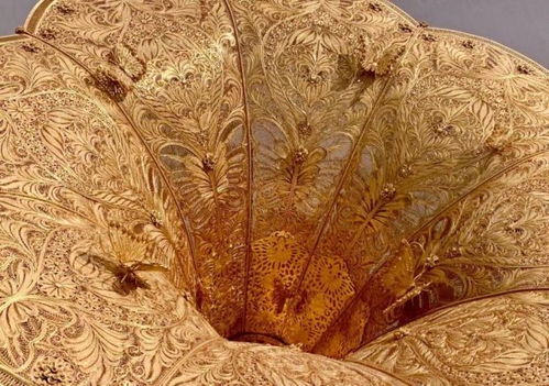 匠心鑄魂 藝韻生輝——工藝美術(shù)大師精品展在中國美術(shù)館隆重啟幕