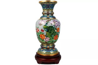 國際范，青島啟航 亞太工藝美術大會的機遇與設計創(chuàng)新