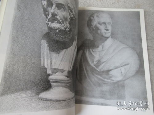 素描 工藝美術設計專業(yè)的基石與創(chuàng)新源泉